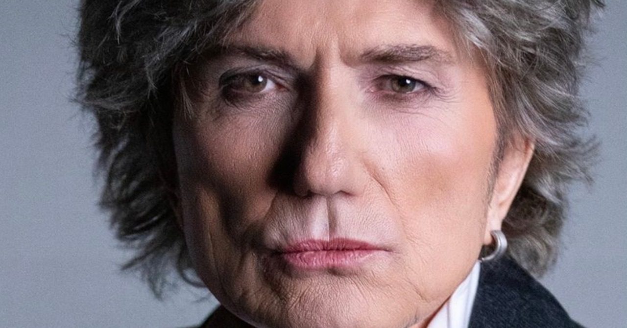 André Luiz Fernandes