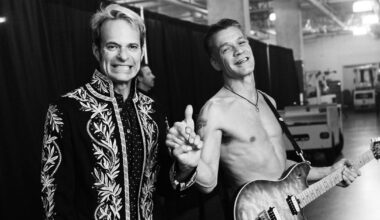 Maria Eloisa Barbosa