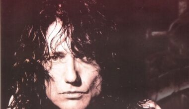 Foto: Reprodução - Restless Heart