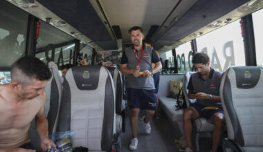 Jornal de Notícias Logo