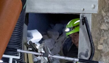 Jornal de Notícias Logo