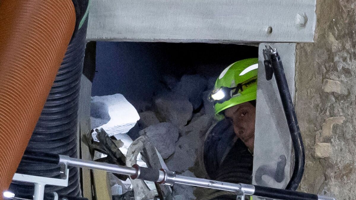 Jornal de Notícias Logo