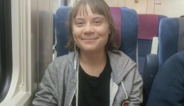 Jornal de Notícias Logo