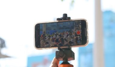 Operadoras de telecomunicações proibidas de cobrar portabilidade de números de telemóvel