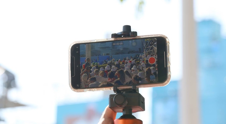 Operadoras de telecomunicações proibidas de cobrar portabilidade de números de telemóvel