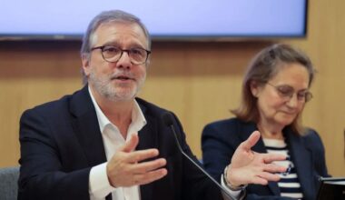 Jornal de Notícias Logo