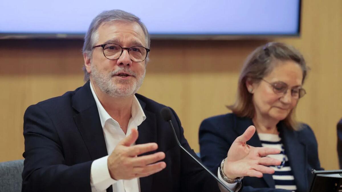 Jornal de Notícias Logo