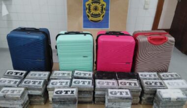 Jornal de Notícias Logo