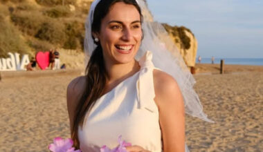 Jornal de Notícias Logo