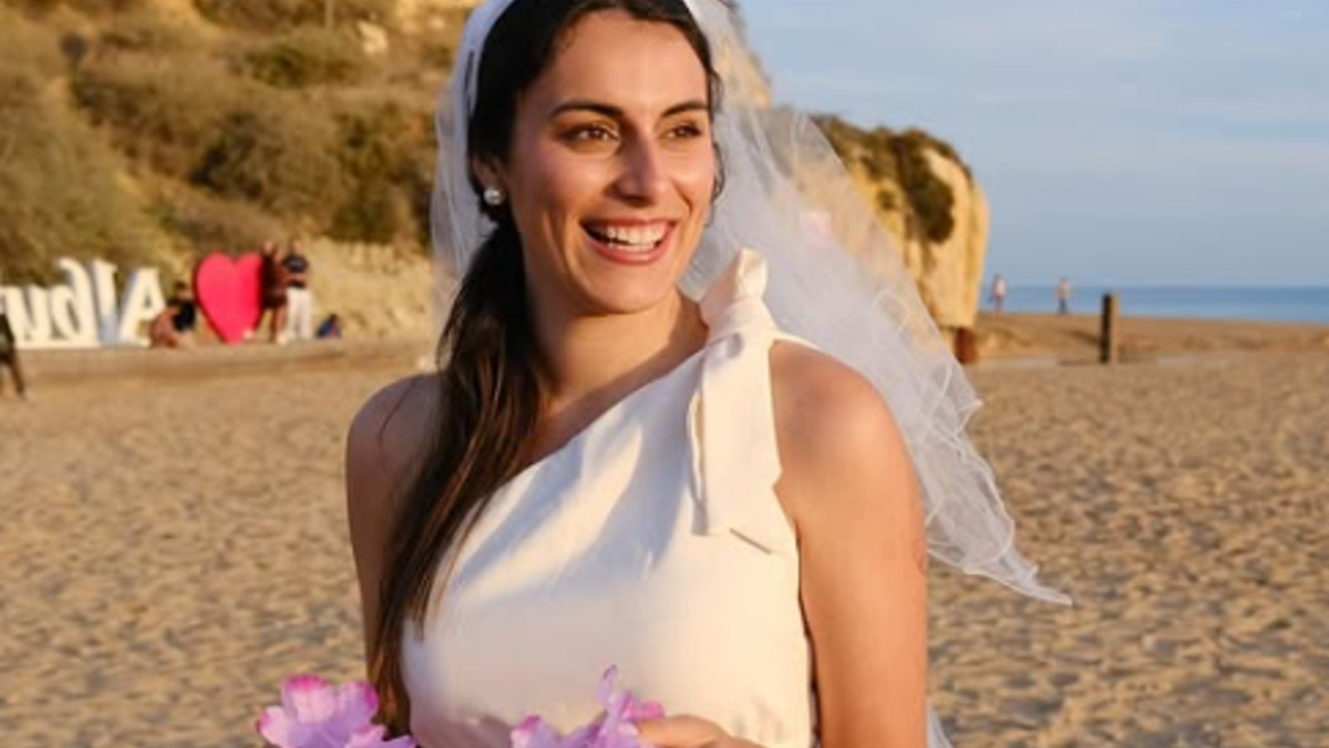 Jornal de Notícias Logo