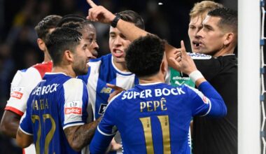 Jornal de Notícias Logo