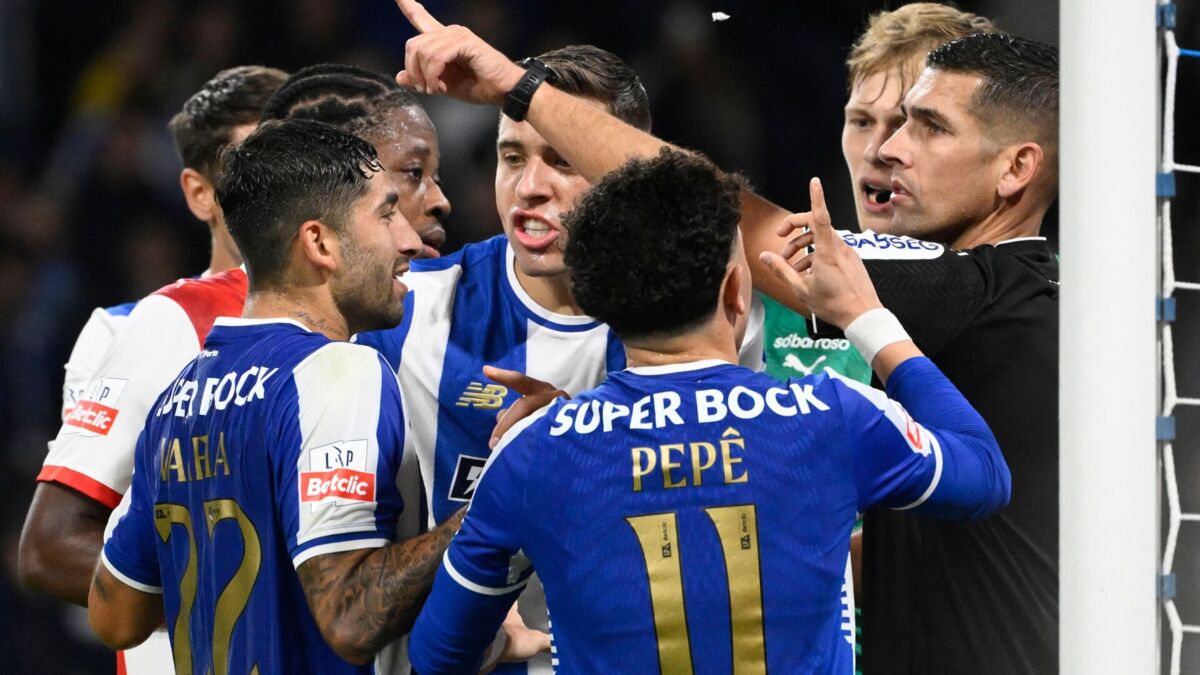 Jornal de Notícias Logo