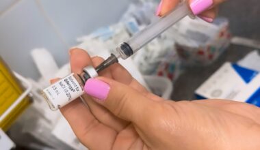 Foto Noticia Principal Grande