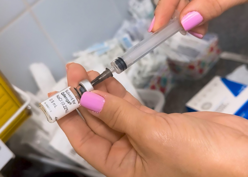 Foto Noticia Principal Grande