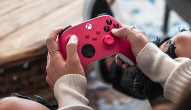 Esse controle de Xbox é um dos mais bonitos e mais vendidos da Amazon — e agora está com ótimo desconto