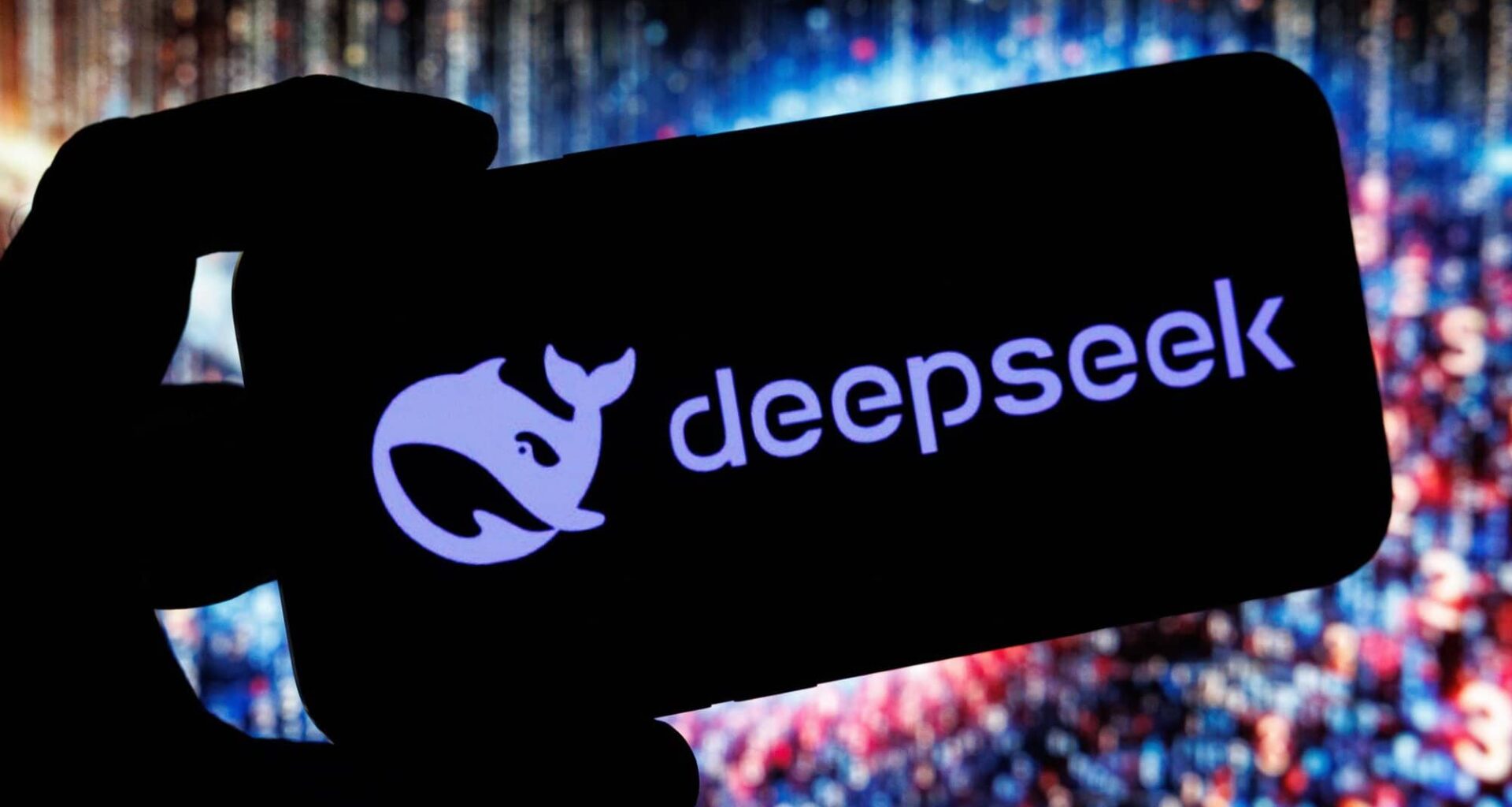 DeepSeek potencia memória de IAs com menos tokens
