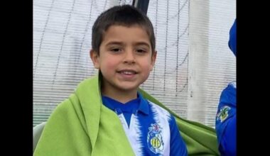 Jornal de Notícias Logo