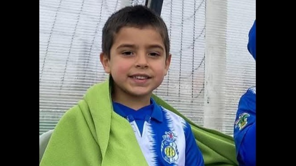 Jornal de Notícias Logo