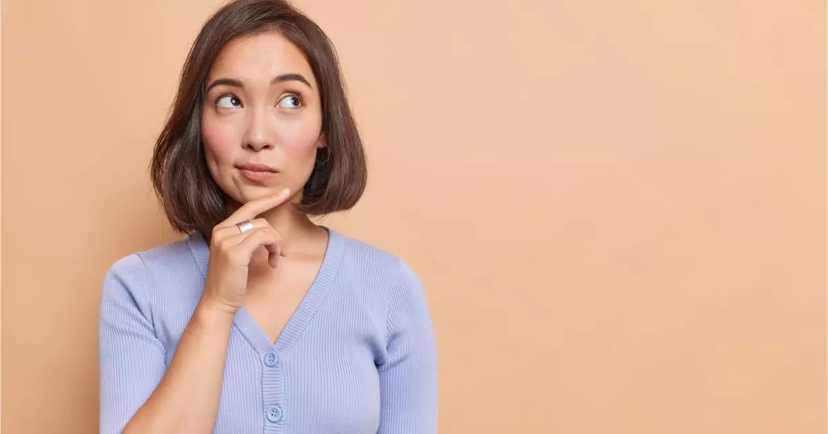 Embora o fenômeno seja estudado há mais de um século, só recentemente a neurociência começou a desvendar os seus mecanismos