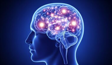 a ciência por trás do fenómeno do déjà vu