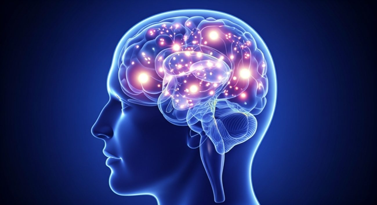 Por mais místico que possa parecer, a ciência explica o que é o déjà vu 