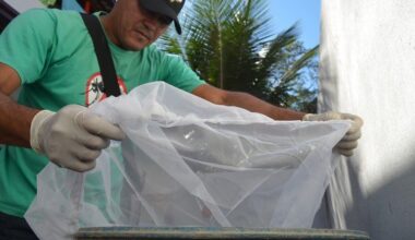 Prefeitura de Rio das Ostras