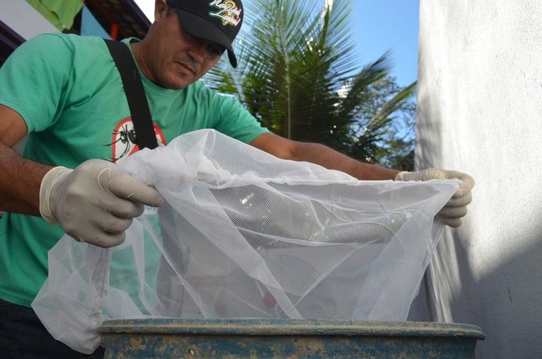 Prefeitura de Rio das Ostras