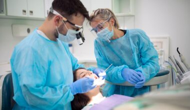 Os canais radiculares podem fazer mais do que salvar os dentes – eles podem melhorar a saúde geral, segundo estudo