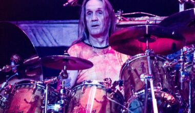 Foto: chinaimages @ www.depositphotos.com