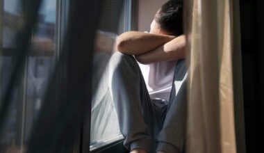 Depressão se tornou mais aceita como doença de causas biológicas, diz psiquiatra Philip Gold