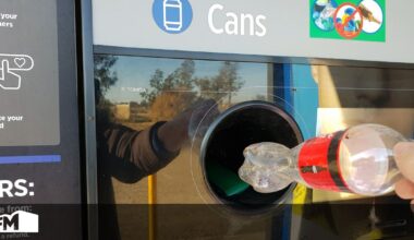 Em 2026, devolver garrafas vai dar dinheiro (literalmente!)