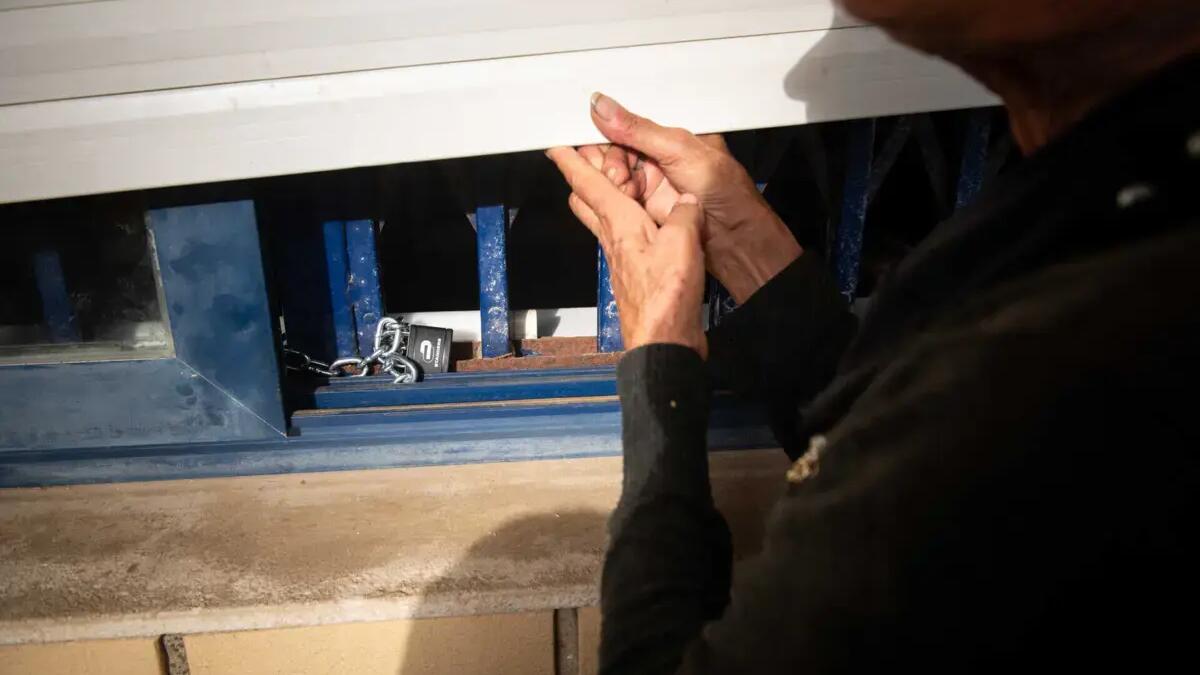 Jornal de Notícias Logo