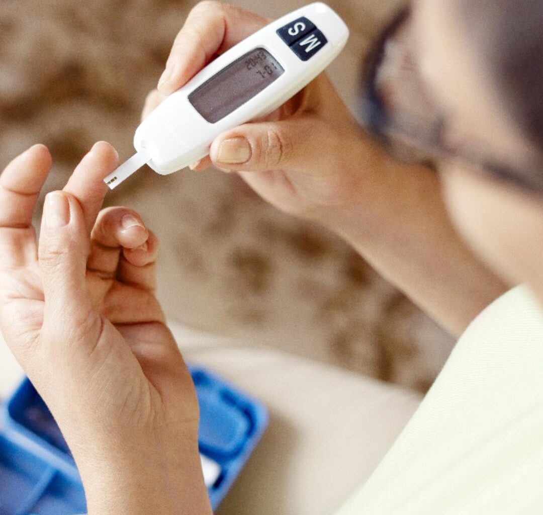 Dia Mundial do Diabetes: Saiba quais são os tipos e como prevenir