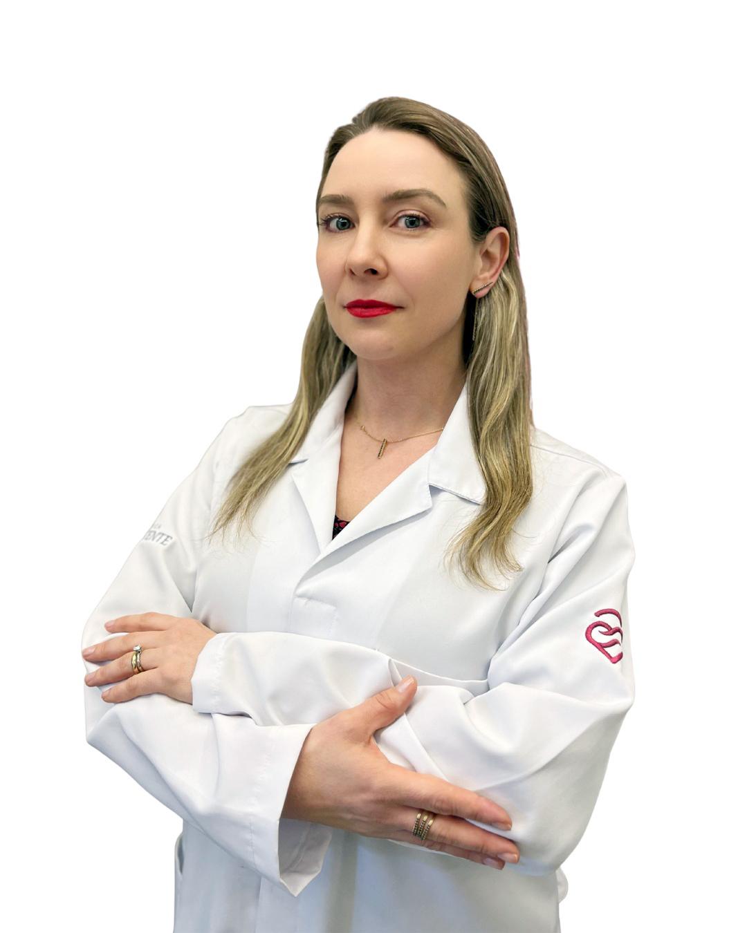 Dia Mundial do Diabetes: Saiba quais são os tipos e como prevenir