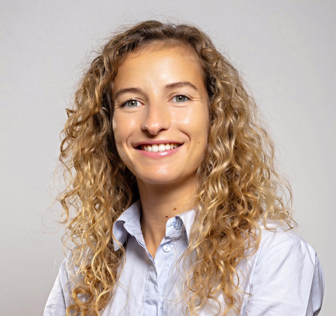 Os homens (não) choram - Jornal Soberania do Povo