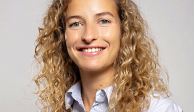 Os homens (não) choram - Jornal Soberania do Povo