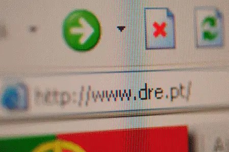 Regime das comparticipações do Estado no preço dos medicamentos