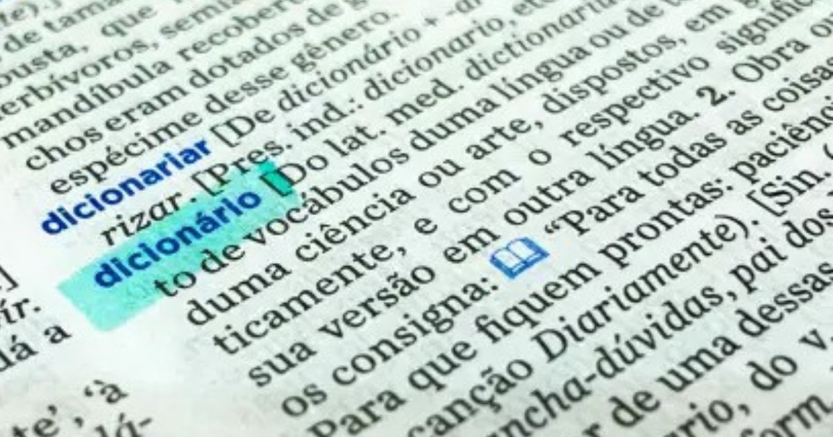 Entenda se existe a palavra ‘atoras’Foto: Reprodução/ND