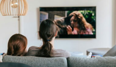 DIGI avançou e estas 2 operadoras seguiram-lhe os passos