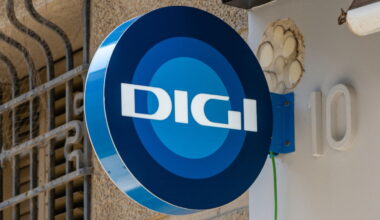 Digi começa finalmente a resolver o principal problema e deixa rivais em alerta