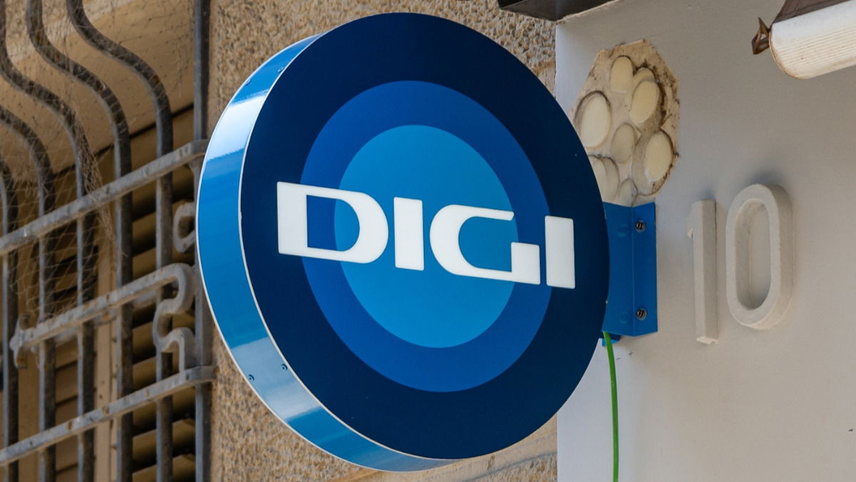 Digi começa finalmente a resolver o principal problema e deixa rivais em alerta