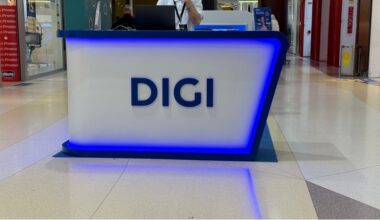 operadora recebeu mais de 2.800 reclamações no primeiro ano