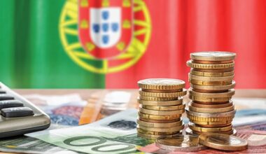 Economia portuguesa continuará a crescer acima da média da Zona Euro, prevê a KPMG