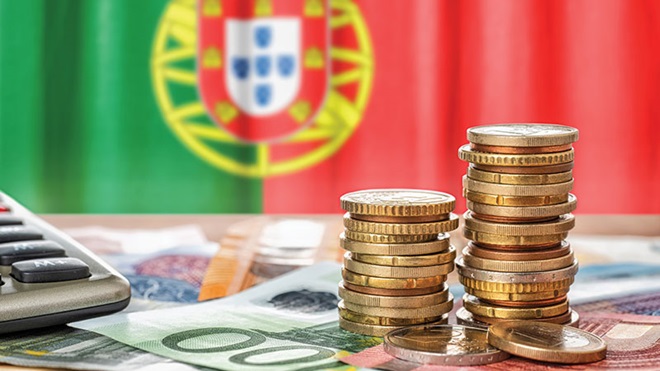 Economia portuguesa continuará a crescer acima da média da Zona Euro, prevê a KPMG