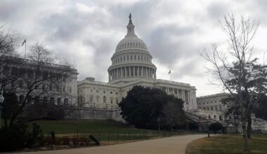 EUA Aprovam Rifles de Precisão para BOPE no Brasil