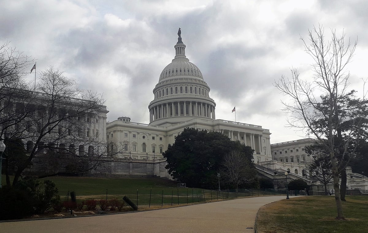 EUA Aprovam Rifles de Precisão para BOPE no Brasil