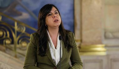 Militantes Abandonam Partido por Desvirtuar Ideário