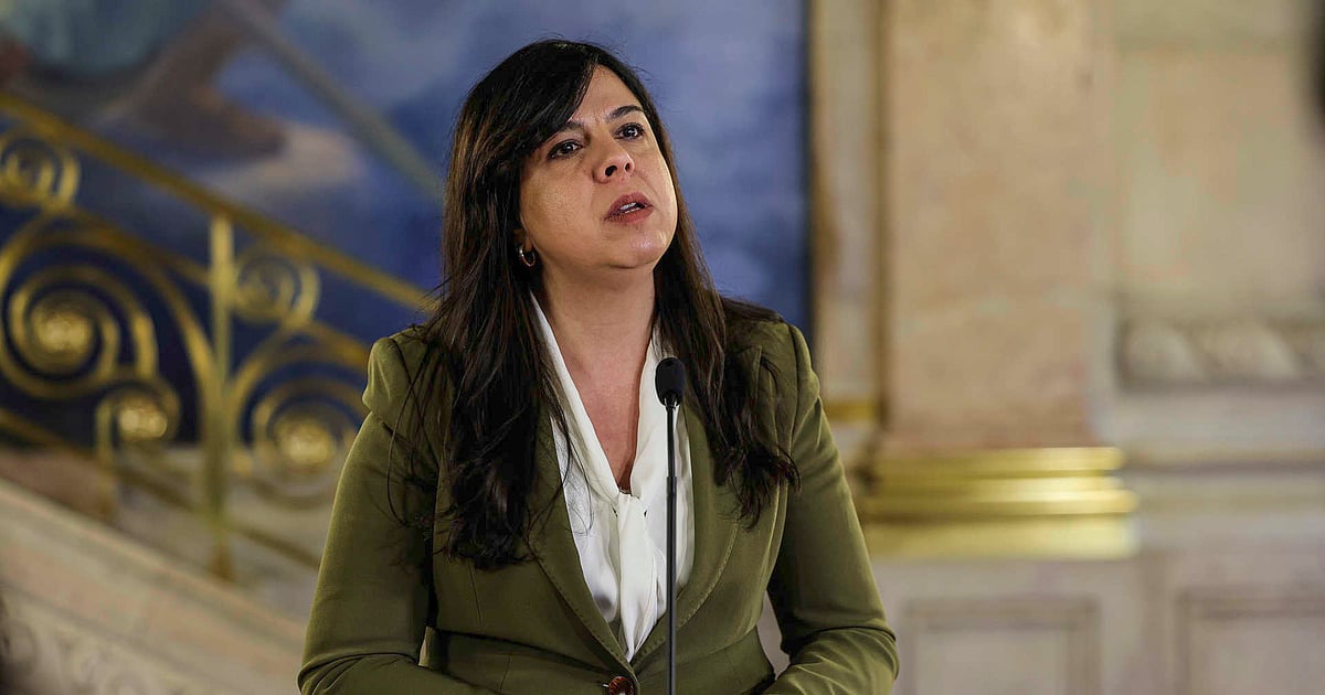 Militantes Abandonam Partido por Desvirtuar Ideário