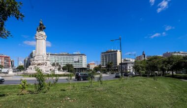 CEO da Media Options assaltado com arma de fogo em Lisboa - Diário de Notícias