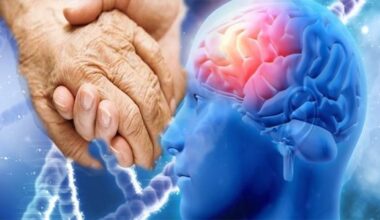 Tratamento precoce da apneia do sono pode reduzir risco de Parkinson